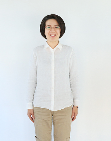 小松元子