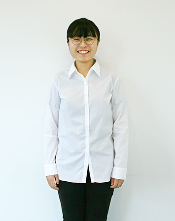 中村有希